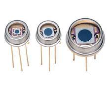 雪崩光电二极管（APD） 原理、特点与应用