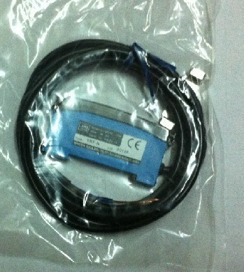 奥普士OPTEX光电开关系列产品介绍