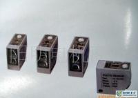 防水光电开关【漫反射10厘米】 工业自动化的可靠感应之选