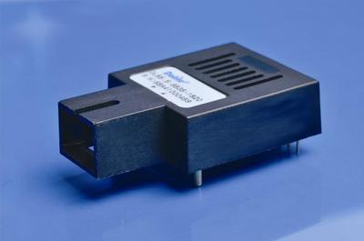 江苏德铼光电科技 引领光电器件创新与应用的前沿力量