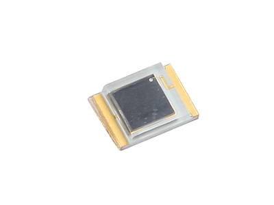 KDP6004A光电器件详解 价格、厂家及产品信息