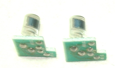 光电器件选购指南 测光用硅光电池在淘宝网的优惠活动分析