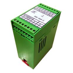 北京市光电子器件批发与供应市场解析 厂家与产品简介