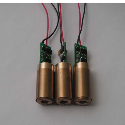 光电器件批发 符合ROHS标准的绿光镭射头，价廉物美尽在阿里巴巴